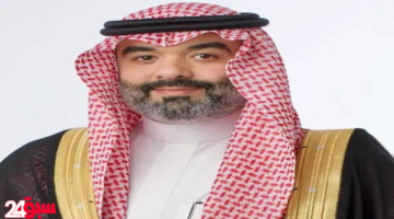 السواحة يبحث في أمريكا عن شراكات تقنية كبرى بالذكاء الاصطناعي والابتكار